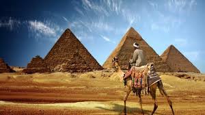 برنامج سياحي في القاهرة 3 ايام